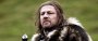 Game of Thrones: Junger Ned Stark für 6. Staffel gecastet | Serienjunkies.de